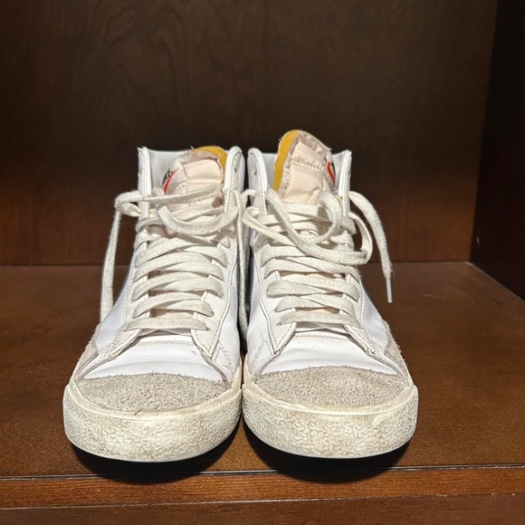 Nike Blazer, 9 - Picture 2 of 6